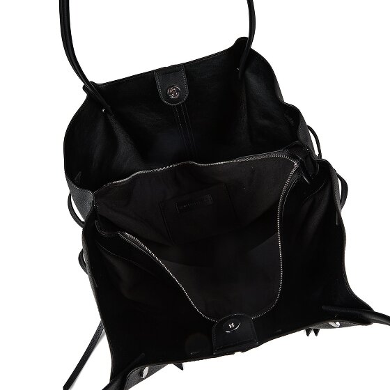 Karl Lagerfeld Pierced Sac de shopper 51 cm