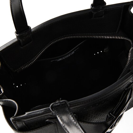 Armani Exchange Susy Sac à main 24 cm