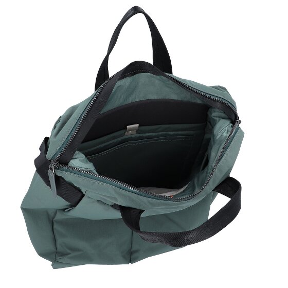 Bellroy Tokyo Daypack 44 cm Compartiment pour ordinateur portable