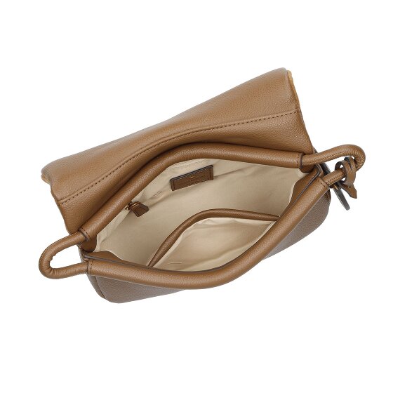 Picard Galway Sac à bandoulière 21 cm