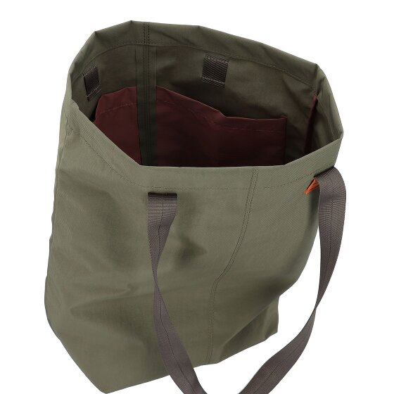 Bellroy City Sac de shopper 29 cm