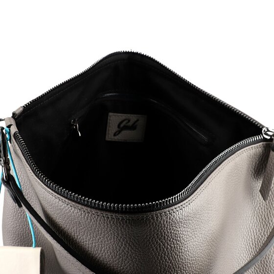 Gabs Lolita Sac à bandoulière Cuir 45 cm