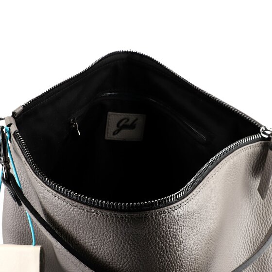 Gabs Lolita Sac à bandoulière Cuir 45 cm