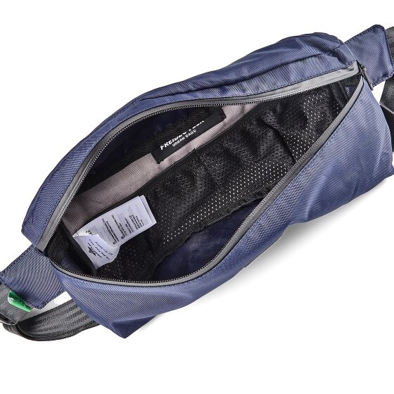 Freibeutler Fred Sac banane RFID 32 cm