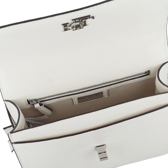 Lauren Ralph Lauren Sophee Sac à bandoulière Cuir 22 cm