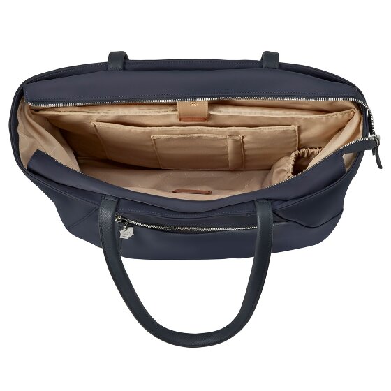 Victorinox Victoria Signature Sac de shopper 51 cm Compartiment pour ordinateur portable