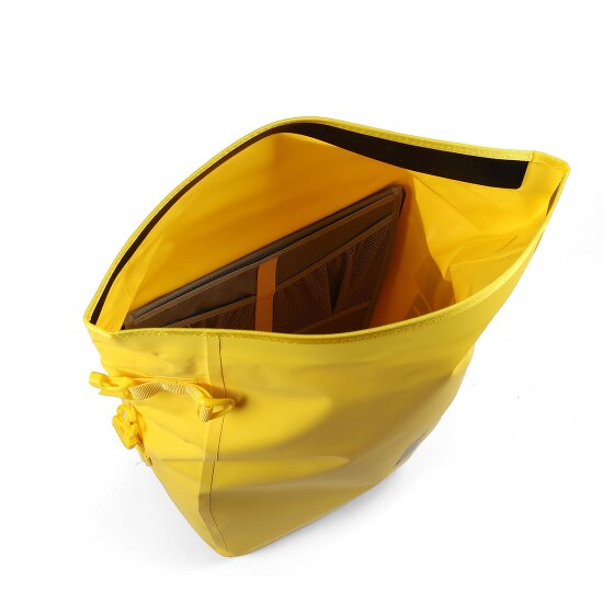 Thule Shield Sacoche de vélo 37 cm