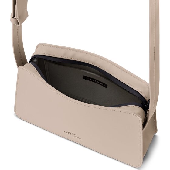 Ucon Acrobatics Lotus Kiomi Sac à bandoulière 26 cm