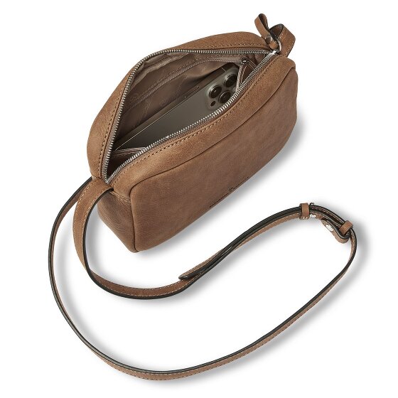 Castelijn & Beerens Carisma Sac à bandoulière Cuir 23.5 cm