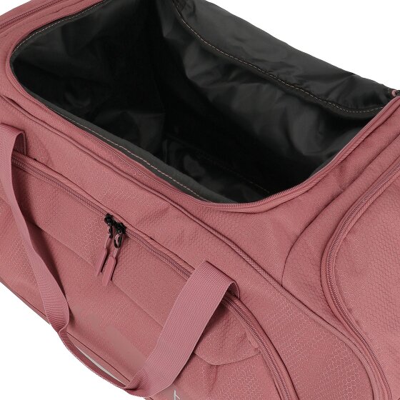 Travelite Kick Off 2 roulettes Sac de voyage 77 cm