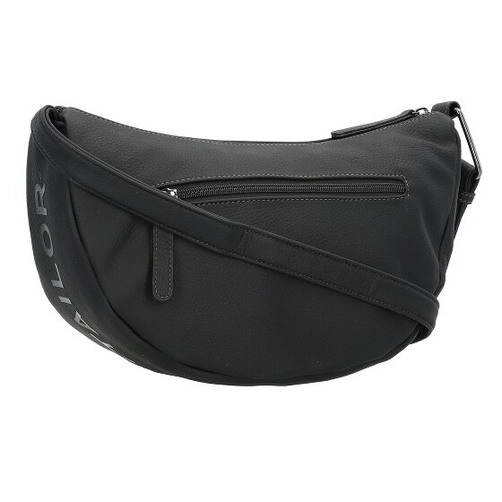 Tom Tailor Denim Belina Sac à bandoulière M 33 cm