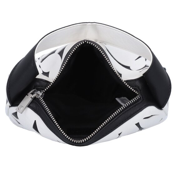 Desigual Sac à main 20 cm