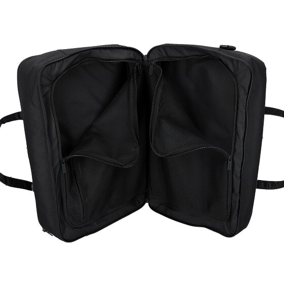 Herschel Bowen Sac de voyage Weekender 44 cm