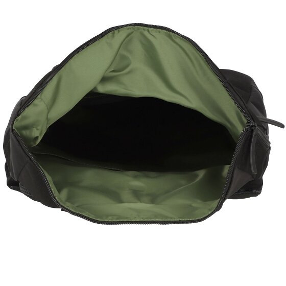 Jost Sac à dos Tallinn 46 cm