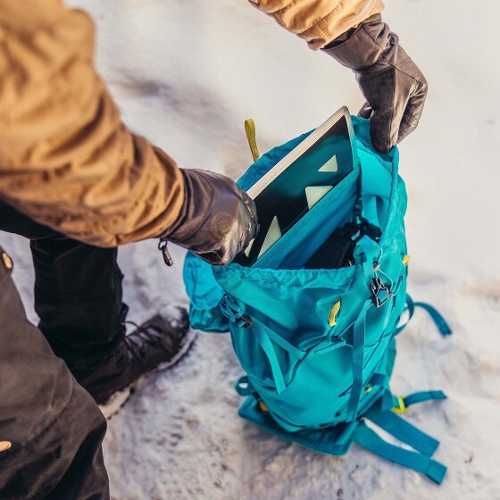 Gregory Alpinisto LT 38 Sac à dos de randonnée S-M 66 cm