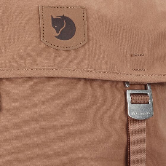 Fjällräven Sac à dos Greenland 43 cm pour ordinateur portable