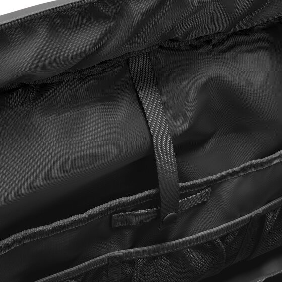 Heys Puffer Sac à bandoulière 33 cm Compartiment pour ordinateur portable