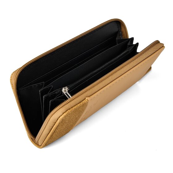 Bench Porte-monnaie 19 cm