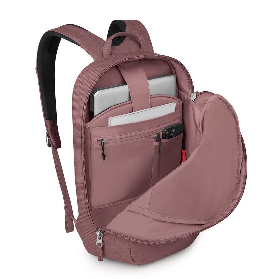 Osprey Arcane Daypack 45 cm Compartiment ordinateur
