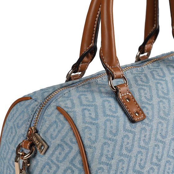 Liu Jo Evrim Sac à main S 33 cm