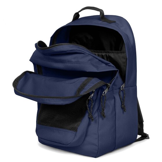 Eastpak Study Buddy Daypack 44 cm Compartiment ordinateur