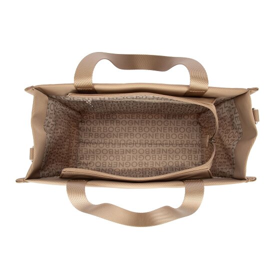 Bogner Maxon Maylin Sac de shopper 30 cm