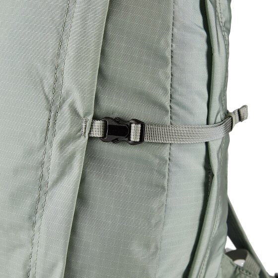 Haglöfs L.I.M Tight Light Sac à dos de randonnée 40 cm