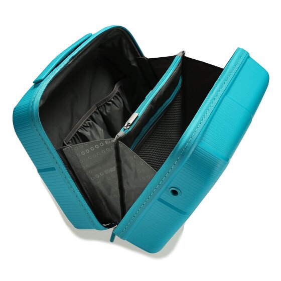 American Tourister Starvibe Vanity-case 35 cm