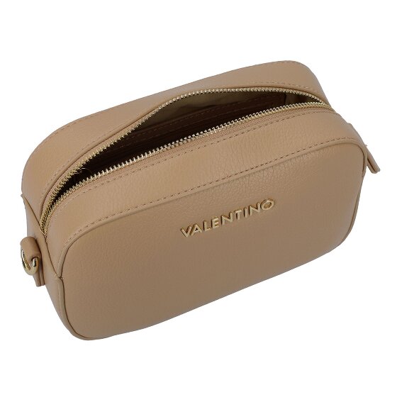 Valentino Special Martu Sac à bandoulière 21 cm