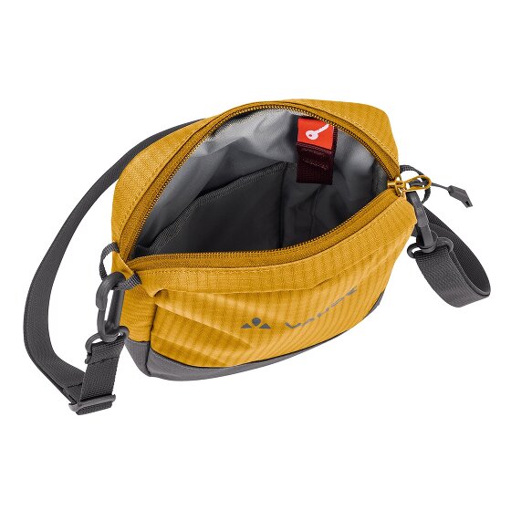 Vaude City Sac à bandoulière 17 cm