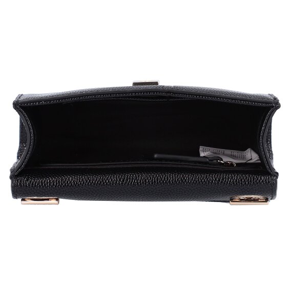 Valentino Divina Mini Bag Sac à bandoulière 17 cm