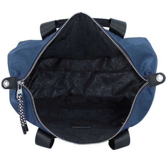 Roncato Sac à main Portofino 28 cm