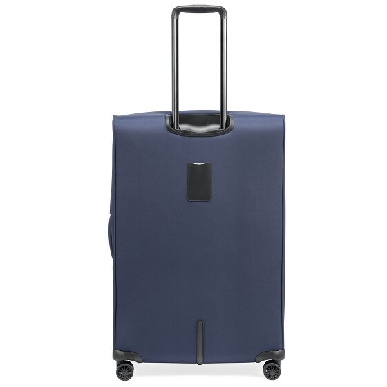Epic Discovery 4 roues Valise cabine 77 cm