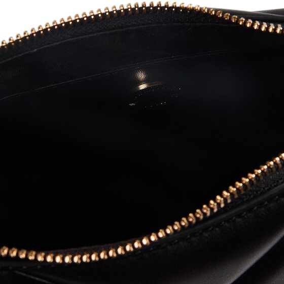 Love Moschino Sac à bandoulière 31 cm