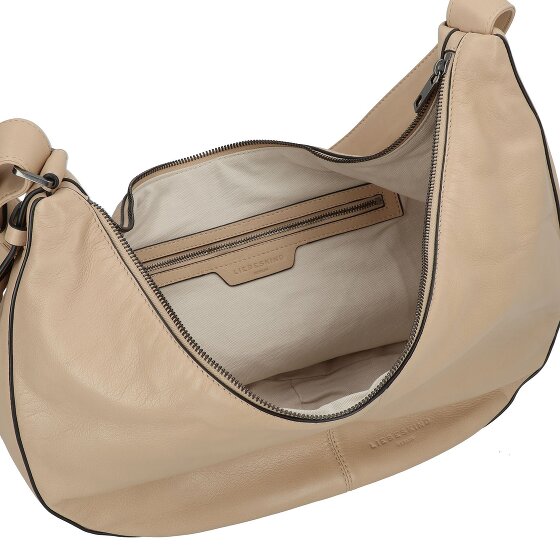 Liebeskind Moon Sac à bandoulière Cuir 43 cm
