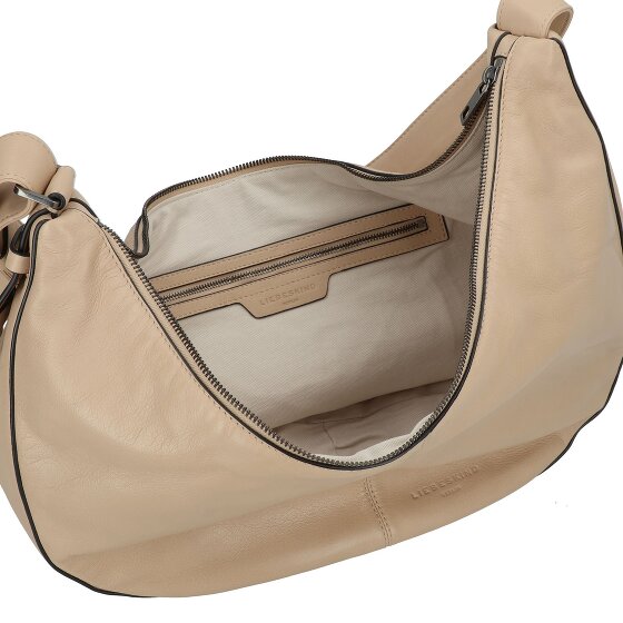 Liebeskind Moon Sac à bandoulière Cuir 43 cm