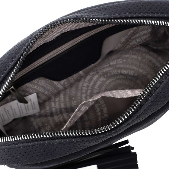 Suri Frey SFY Romy Sac à bandoulière 30 cm