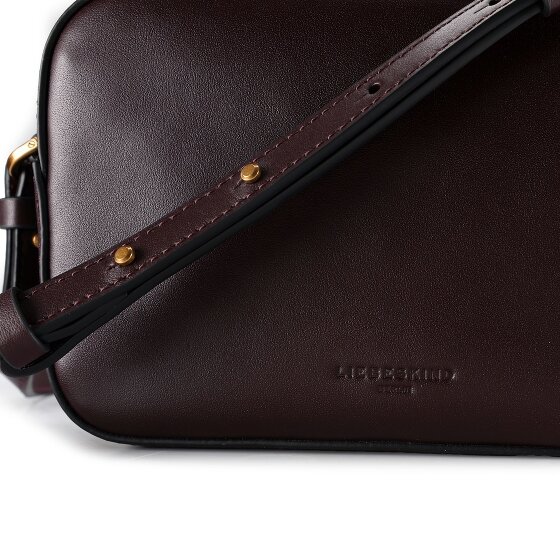 Liebeskind Dancing Letters Ella Sac à bandoulière S Cuir 20 cm