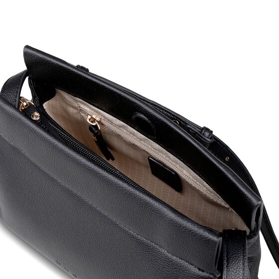 bugatti Mare 3.0 Sac à bandoulière 24 cm