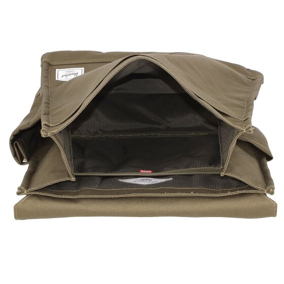 Herschel City Daypack 36 cm Compartiment pour ordinateur portable