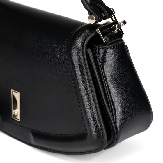 Boss Ariell Sac à main Cuir 26 cm