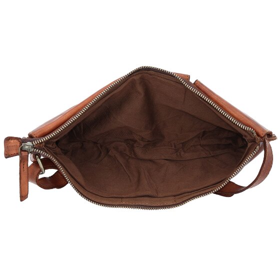 Harold's Sac banane en cuir 31 cm