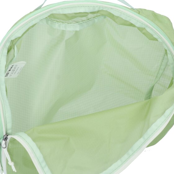 Tatonka SQZY Sac de rangement 29 cm