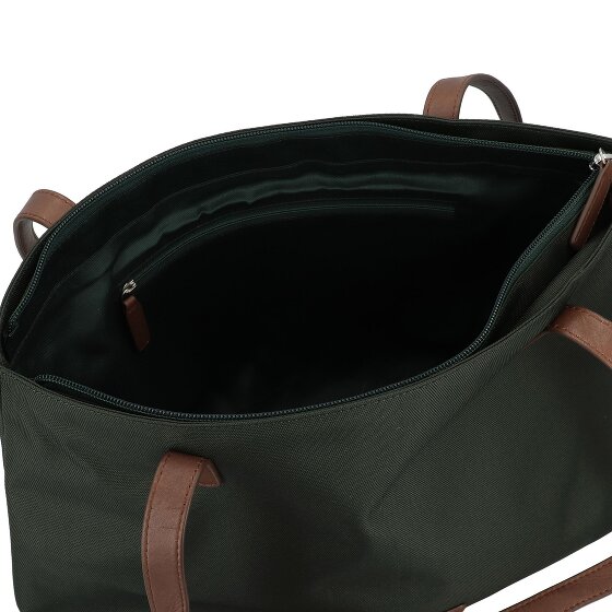 Greenburry Diana Sac de shopper 40 cm