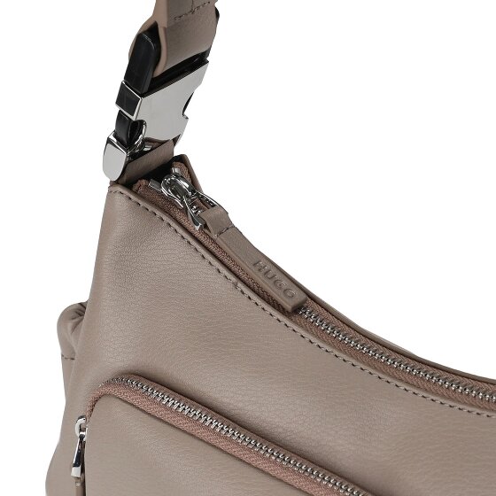 Hugo Bel 2.0 Sac à bandoulière 24 cm