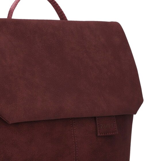 Zwei Mademoiselle.M Sac à dos de ville 29 cm