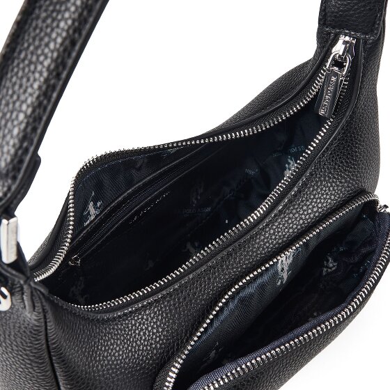 U.S. Polo Assn. Mansion Sac à bandoulière 25 cm