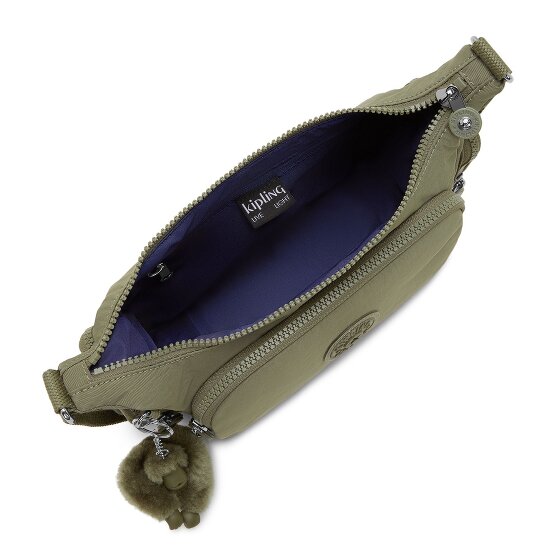 Kipling Gabbette Sac à bandoulière S 30 cm