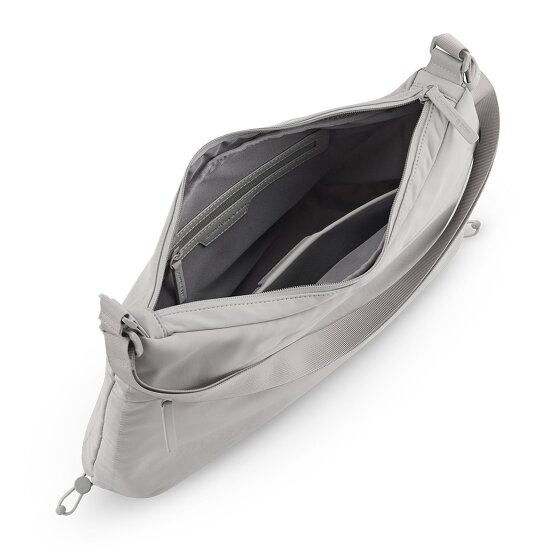 Kapten & Son Sac à bandoulière Skara 46 cm pour ordinateur portable