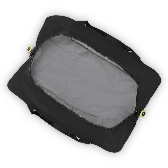Roncato Compact Neon Sac de voyage pliable 40 cm